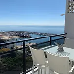Skol 927A - Beachfront Central Luxury Penthouse